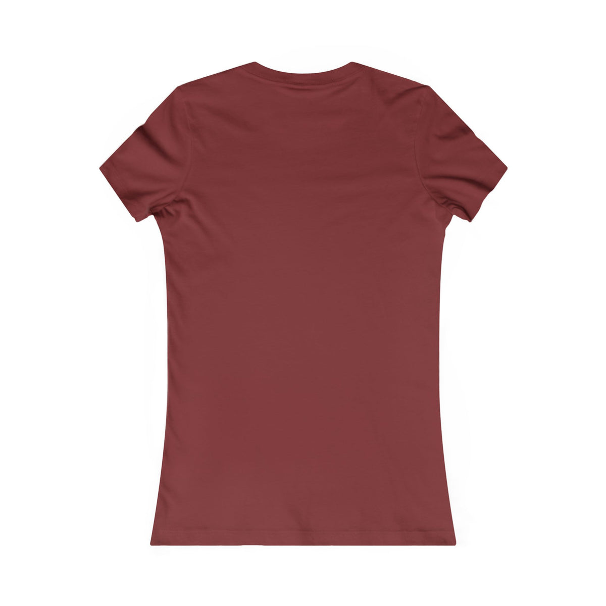 Ottoson Cross Country Tee Shirt (Women's)