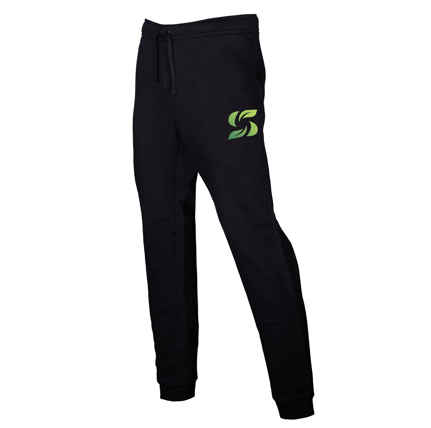 ADULT 80/20 Jogger