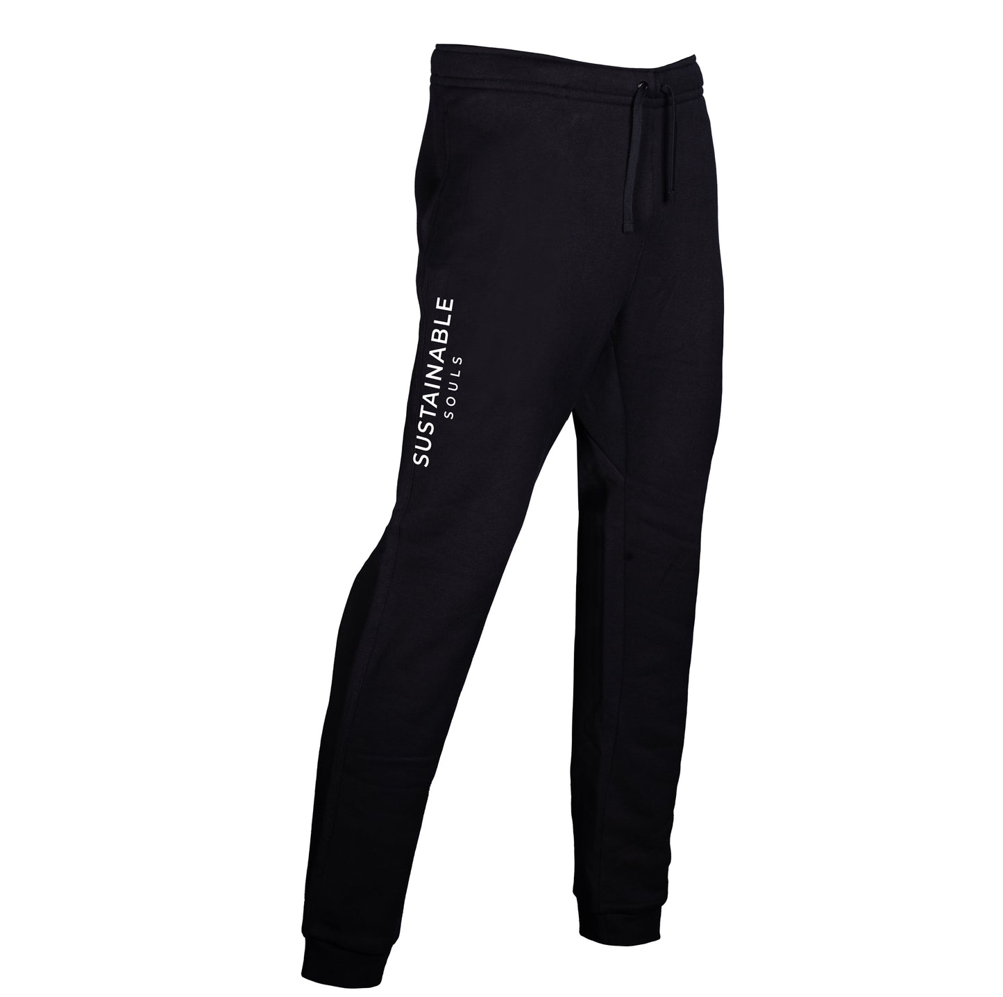 ADULT 80/20 Jogger