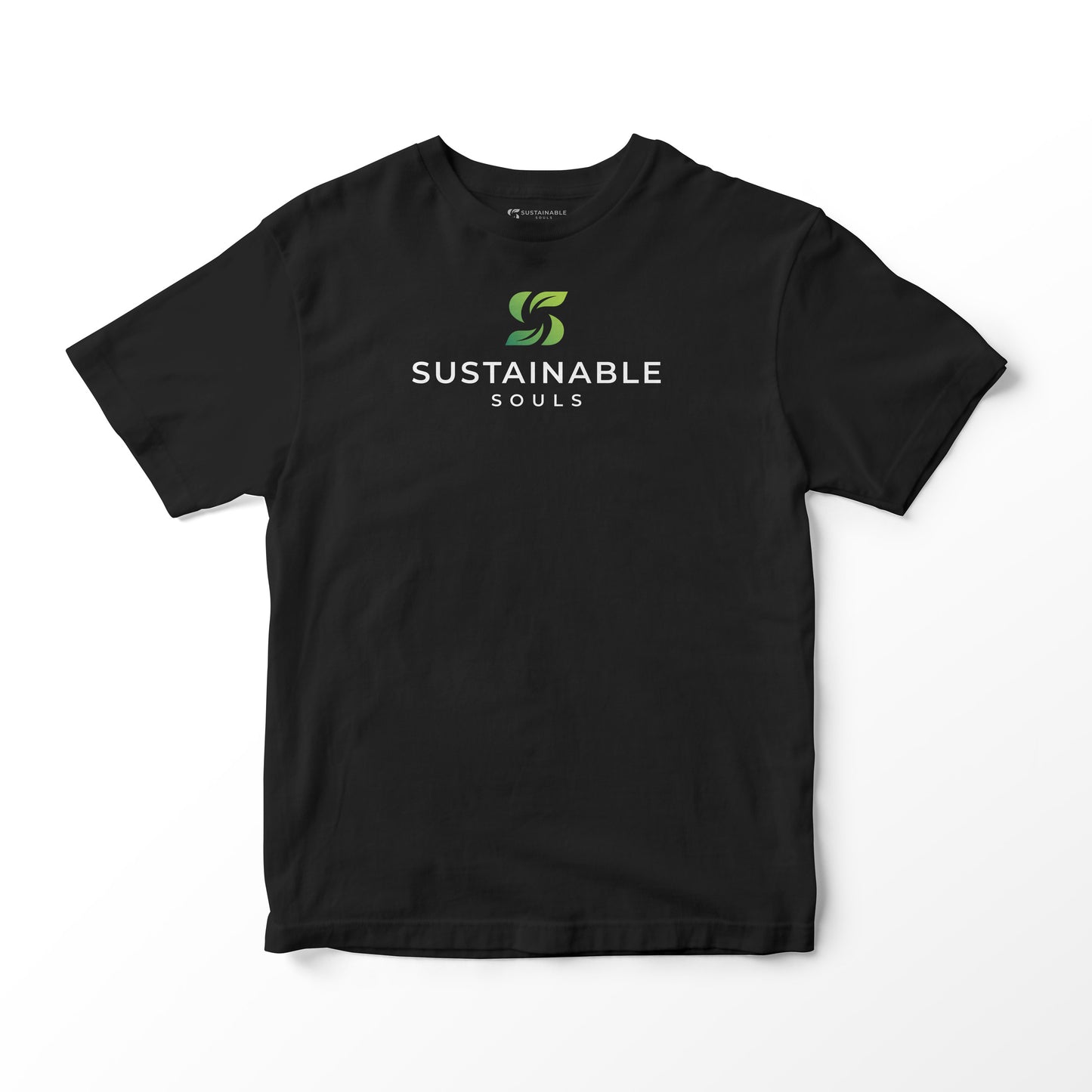 YOUTH 100% Cotton Tee