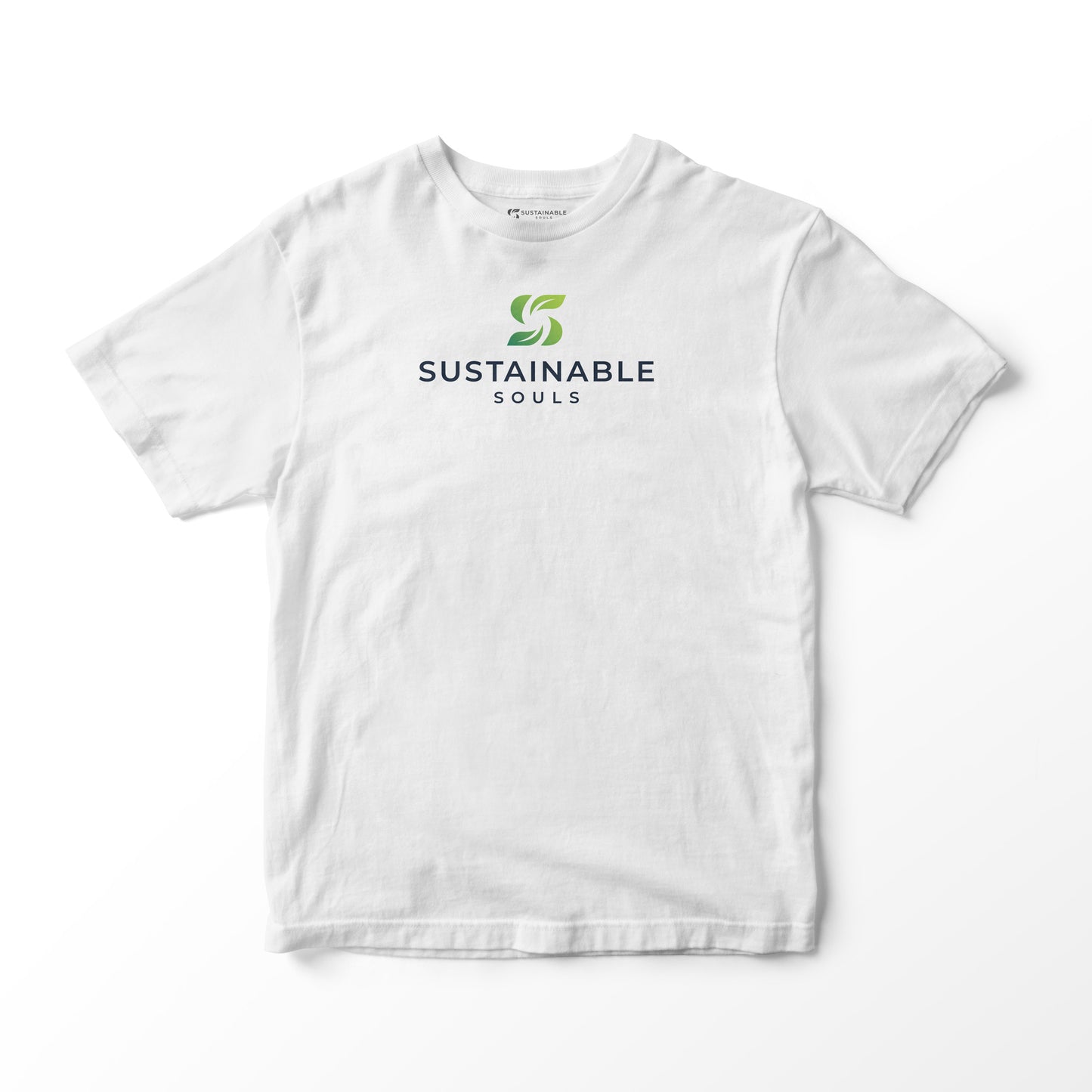 YOUTH 100% Cotton Tee