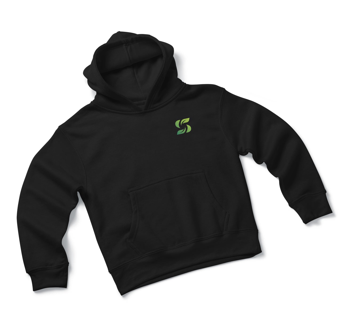 YOUTH Hoodie