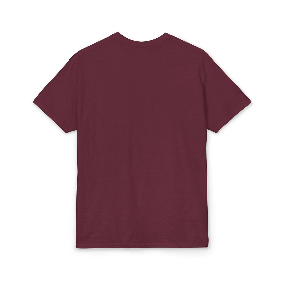 Ottoson Cross Country Tee Shirt (Unisex)