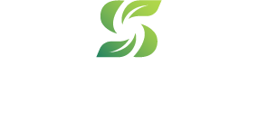 Sustainable Souls, Inc