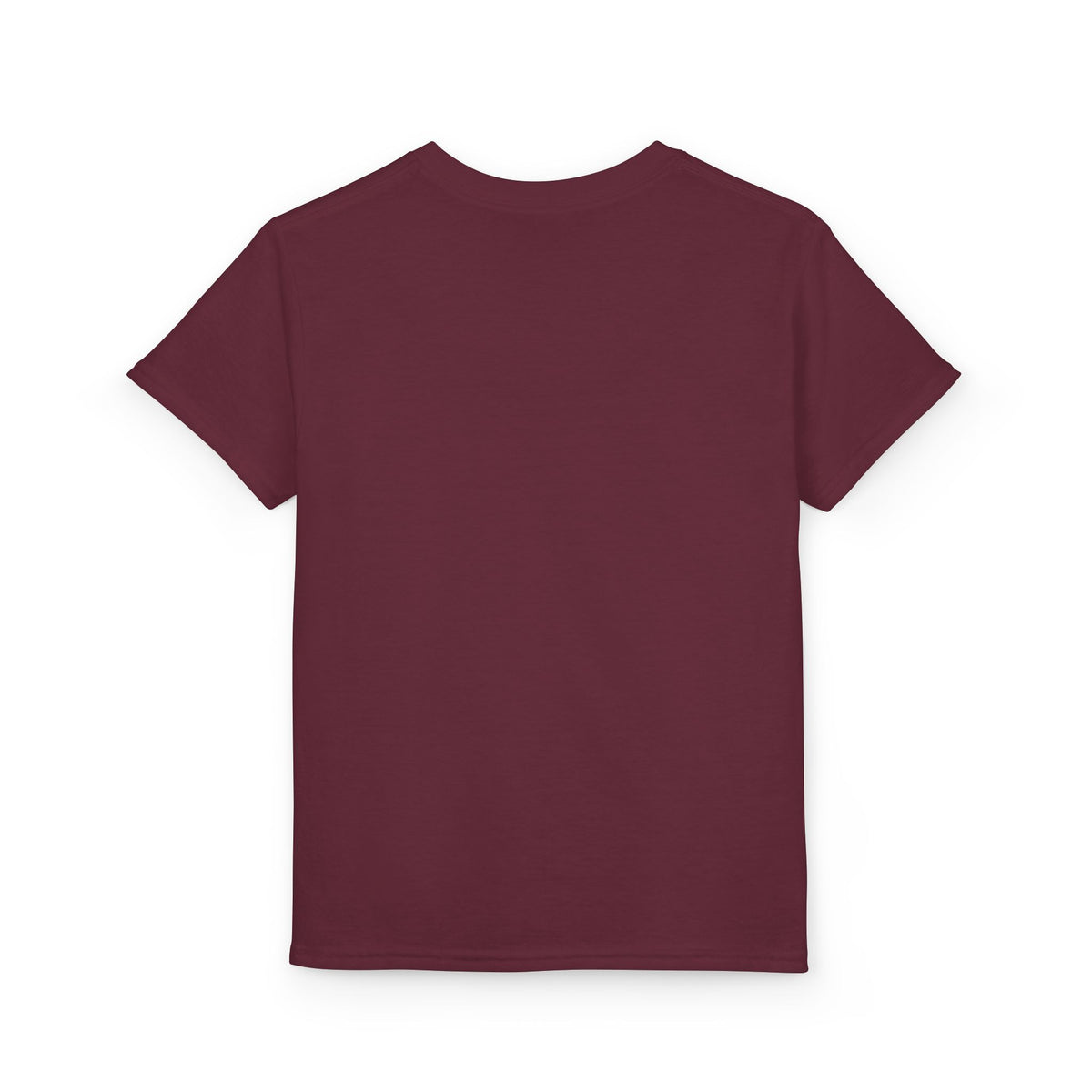 Ottoson Cross Country T-Shirt (Youth)