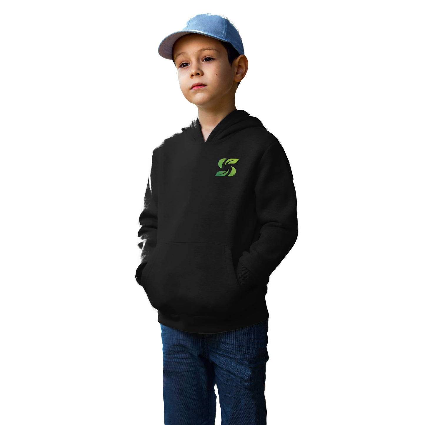YOUTH Hoodie