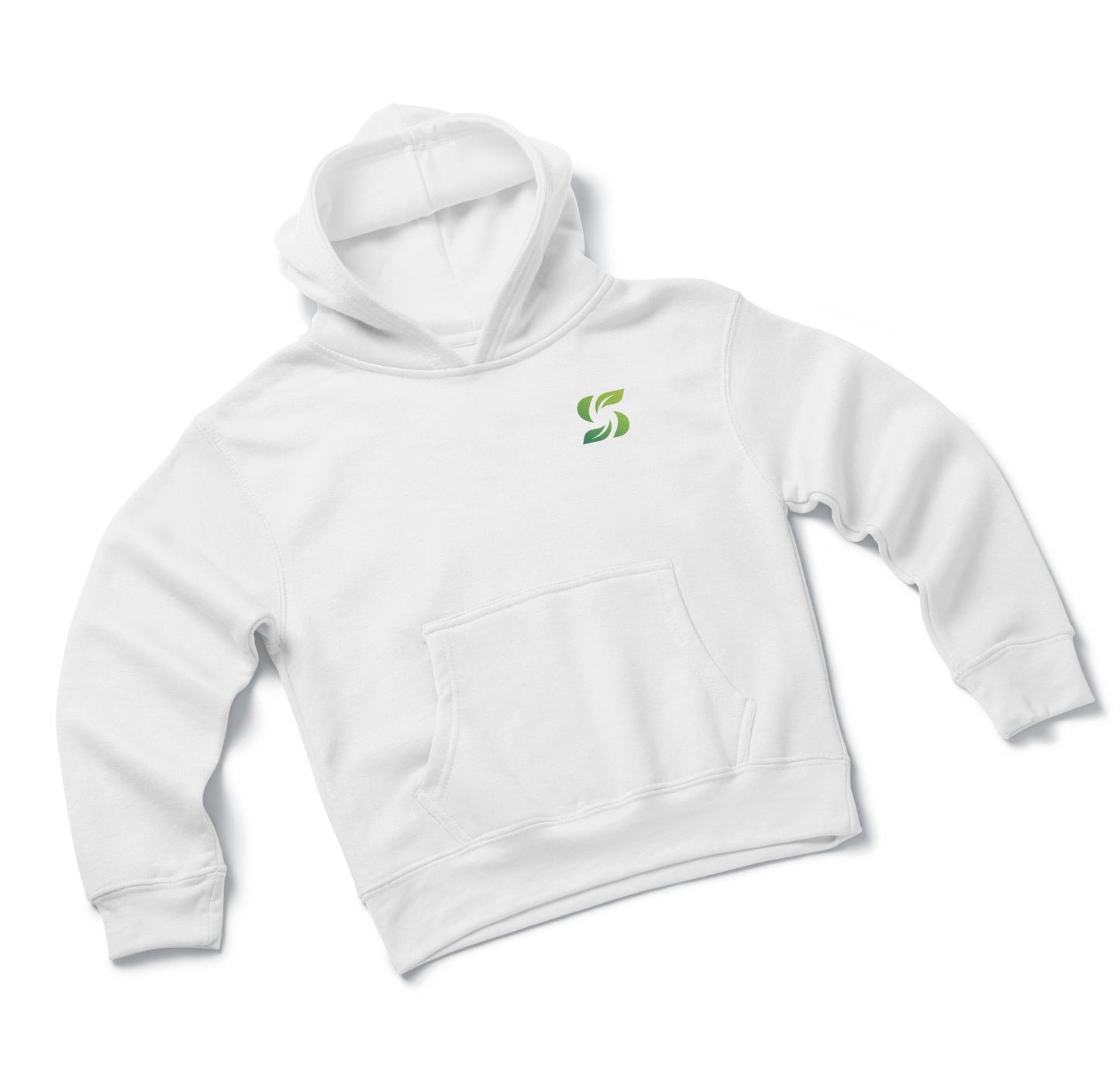 YOUTH Hoodie