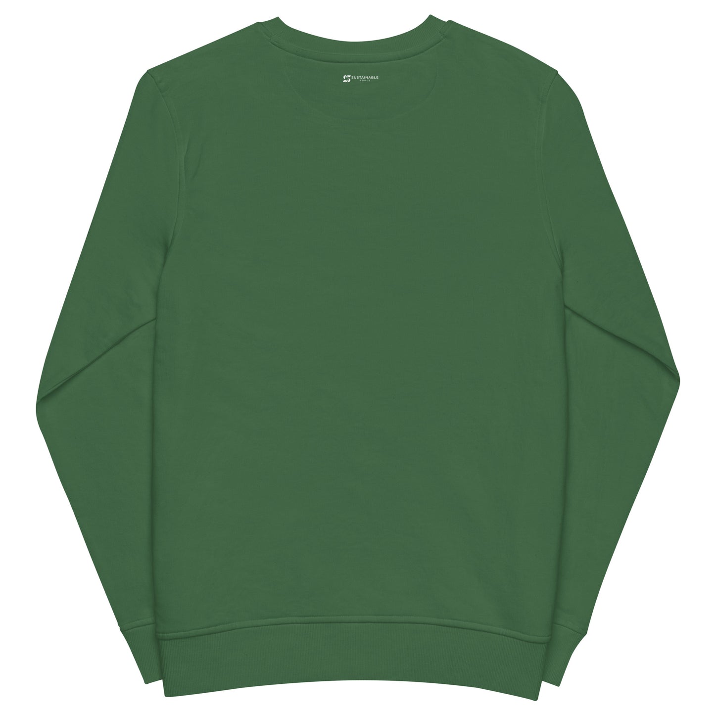 G.O.L.F. Unisex Sustainable Crew Sweatshirt