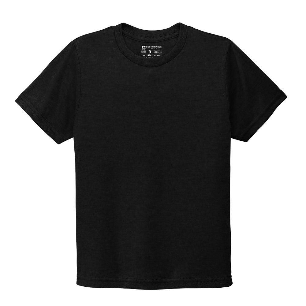 Short Sleeve Tee